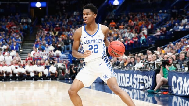 shai_gilgeous-alexander_.jpg